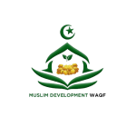 mdwaqf_logo